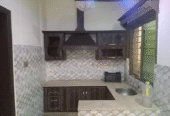 3 Marla single story house available for rent Islamabad
