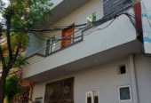 1 Bed Flat For Rent in Pakistan Town Phase 1 Islamabad
