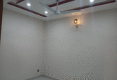1 Bed Flat For Rent in Pakistan Town Phase 1 Islamabad