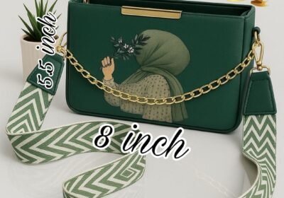 WhatsApp-Image-2025-10-08-at-12.51.26-PM