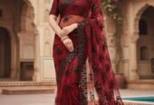 Saree collection