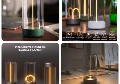 WhatsApp-Image-2025-10-11-at-6.29.22-PM