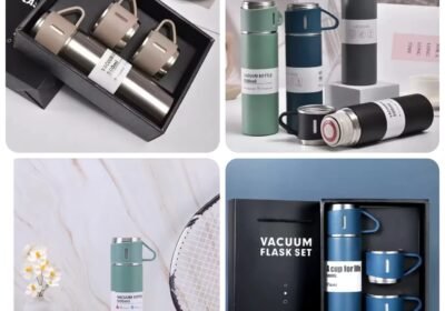 WhatsApp-Image-2025-10-11-at-6.31.11-PM