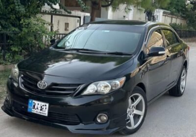 WhatsApp-Image-2025-10-13-at-4.28.03-PM