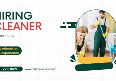 WhatsApp-Image-2025-10-17-at-7.46.17-PM