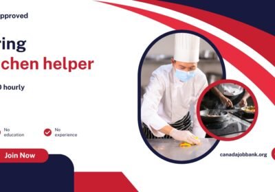 WhatsApp-Image-2025-10-17-at-9.18.27-AM