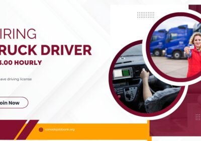 WhatsApp-Image-2025-10-17-at-9.18.41-AM