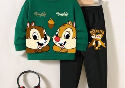 WhatsApp-Image-2025-10-21-at-10.15.11-AM