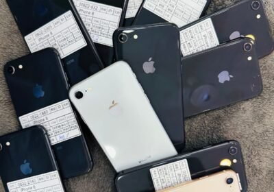 WhatsApp-Image-2025-10-22-at-12.49.13-PM