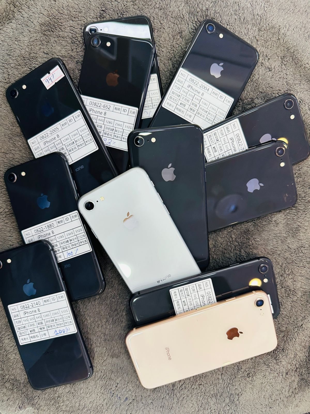 Students Biggest Offer 😍 Mobiles for Sale