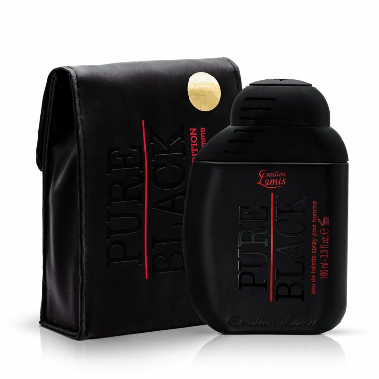 *Original Perfumes made in UAE