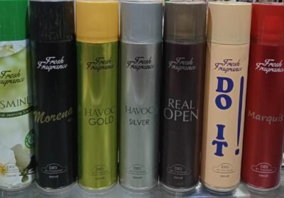 WhatsApp-Image-2025-10-23-at-8.45.01-AM