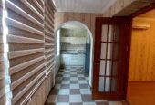 Apartment for Rent in Baku Azerbaijan