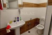 Apartment for Rent in Baku Azerbaijan