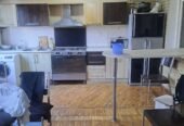 Hostel for Rent in Baku