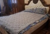 Hostel for Rent in Baku