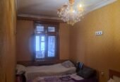 Hostel for Rent in Baku
