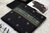 NEW JACQUARD VOLUME 25 COTTON JACQUARD