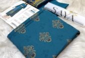 NEW JACQUARD VOLUME 25 COTTON JACQUARD