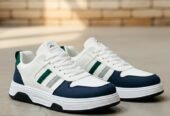 SNEAKER SHOES FOR MENR
