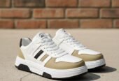 SNEAKER SHOES FOR MENR