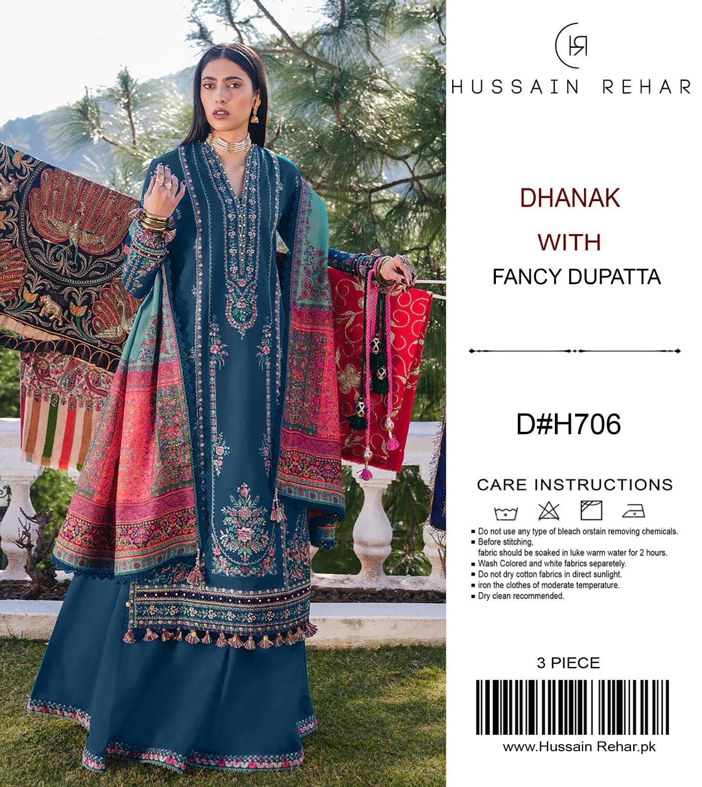 WINTER 2025 HOT COLLECTION AVAILABLE ON DHANAK