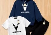 WINTER COLLECTION FOR KIDS