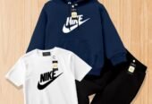 WINTER COLLECTION FOR KIDS