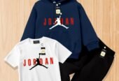 WINTER COLLECTION FOR KIDS