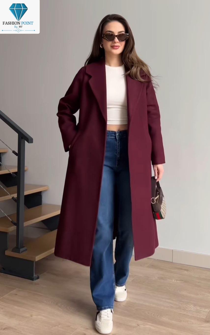 DESIGN ELEGANT BELT STYLE WITH POCKETS