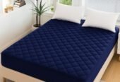 Waterproof Mattress Protector Bedsheet*