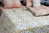 6 Piece Comforter Sets*
