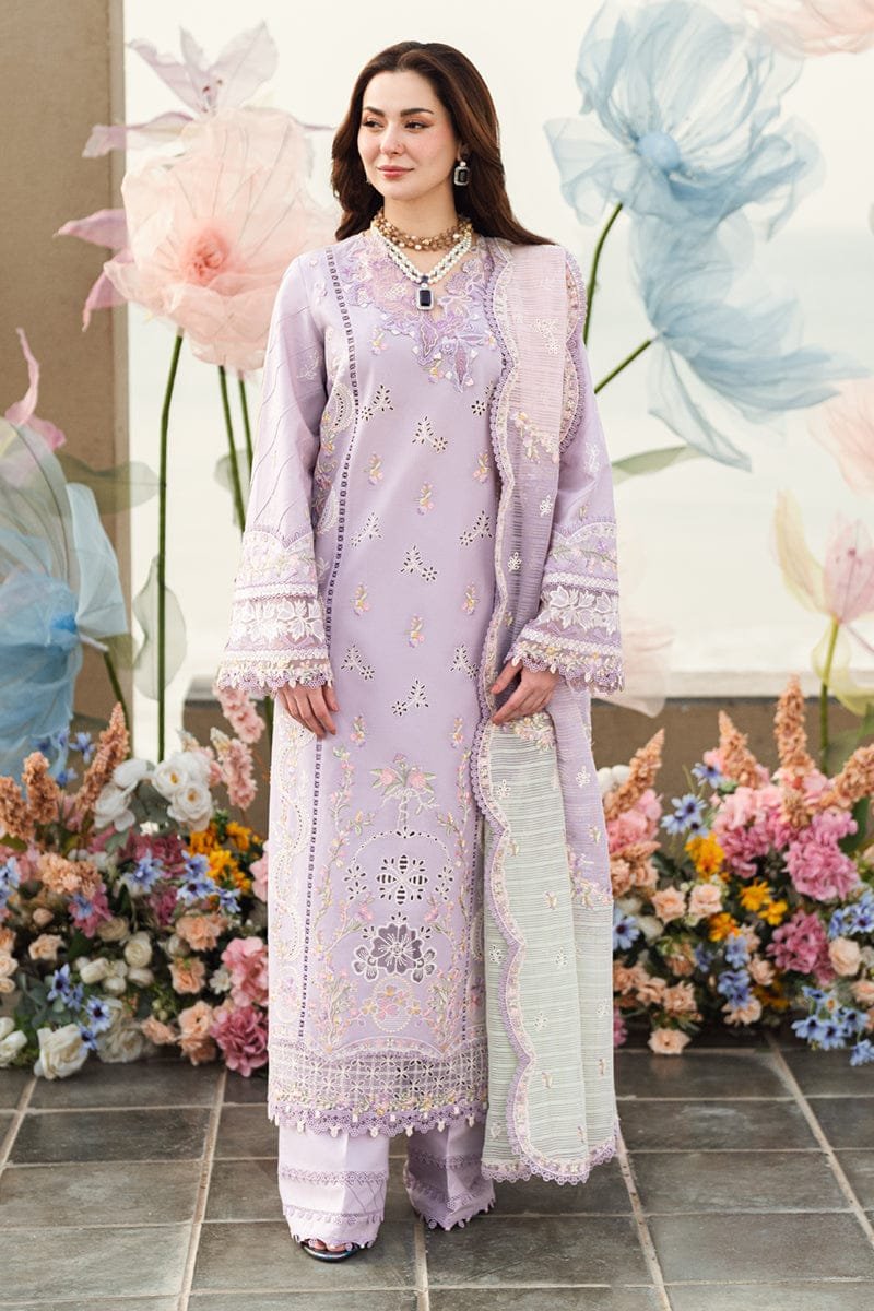 _WiNTER’s COLLECTION DHANAK 2025_