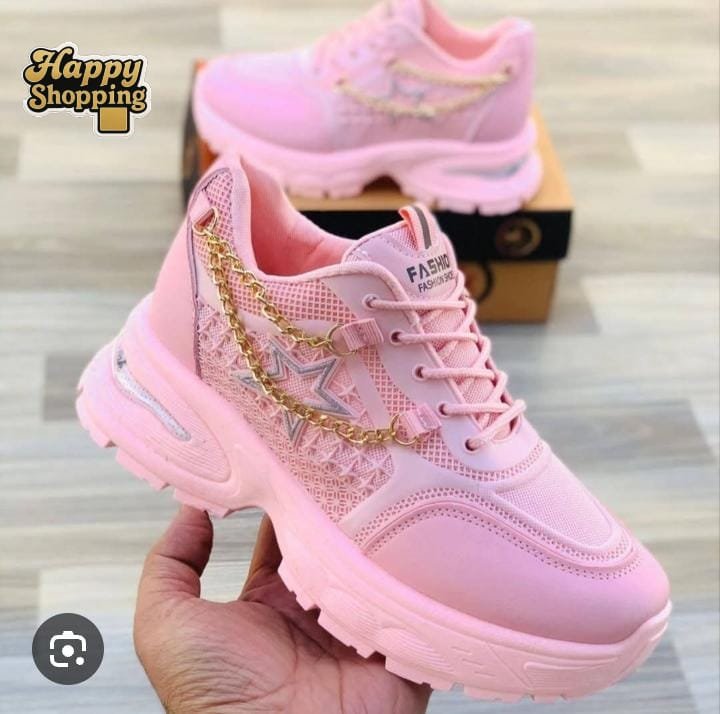 Ladies Shoes Made in pakistan 🇵🇰 Soft Comfortable