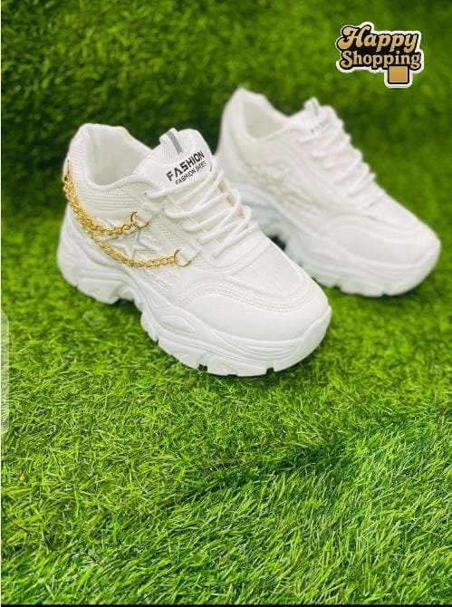 Ladies Shoes Made in pakistan 🇵🇰 Soft Comfortable