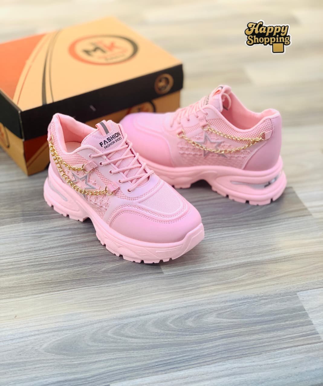 Ladies Shoes Made in pakistan 🇵🇰 Soft Comfortable