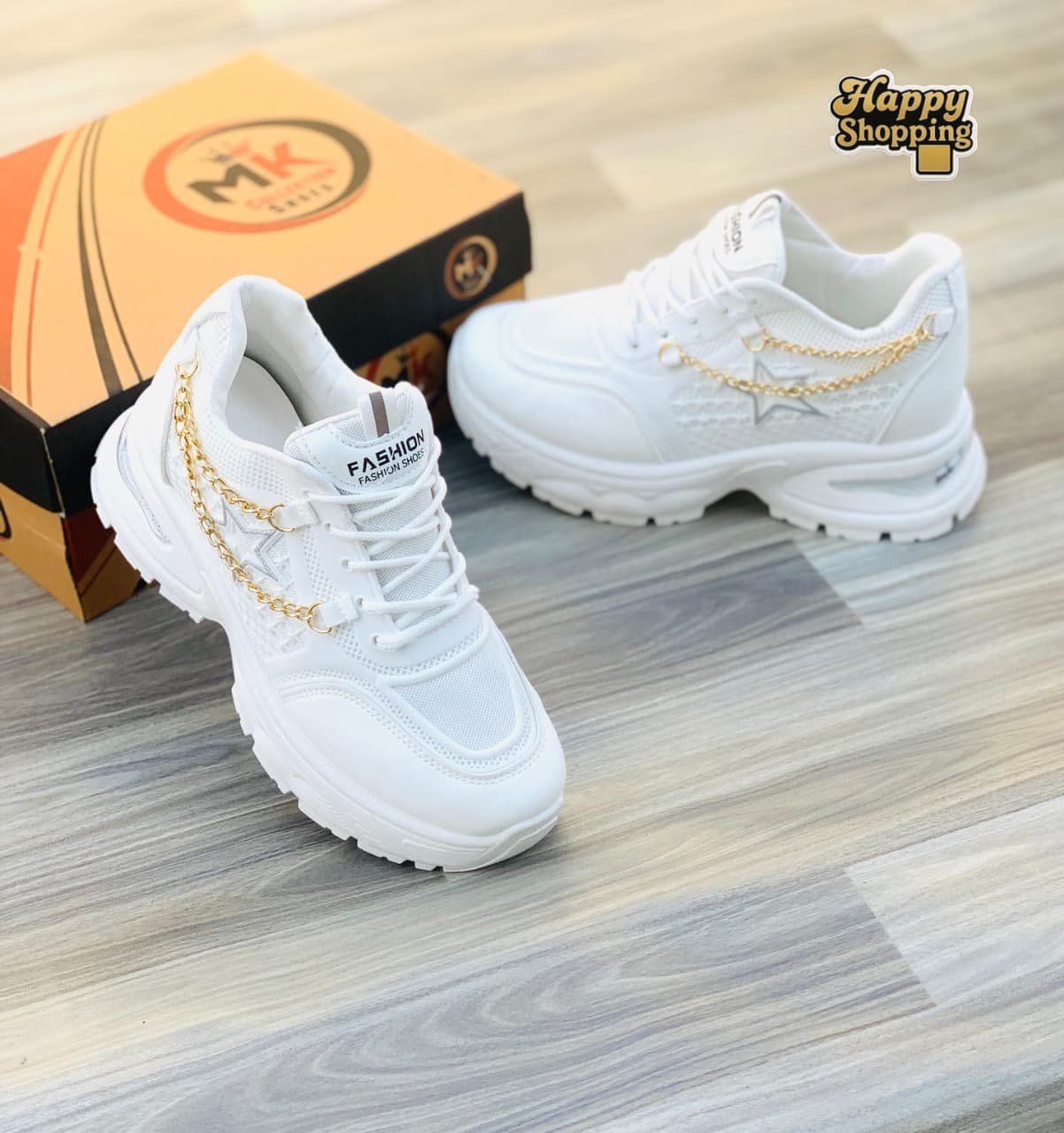 Ladies Shoes Made in pakistan 🇵🇰 Soft Comfortable