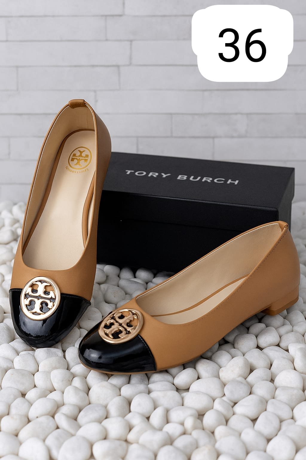 Zara Gucci Valentino Jimmy Choo Coach Dior