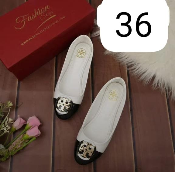 Zara Gucci Valentino Jimmy Choo Coach Dior