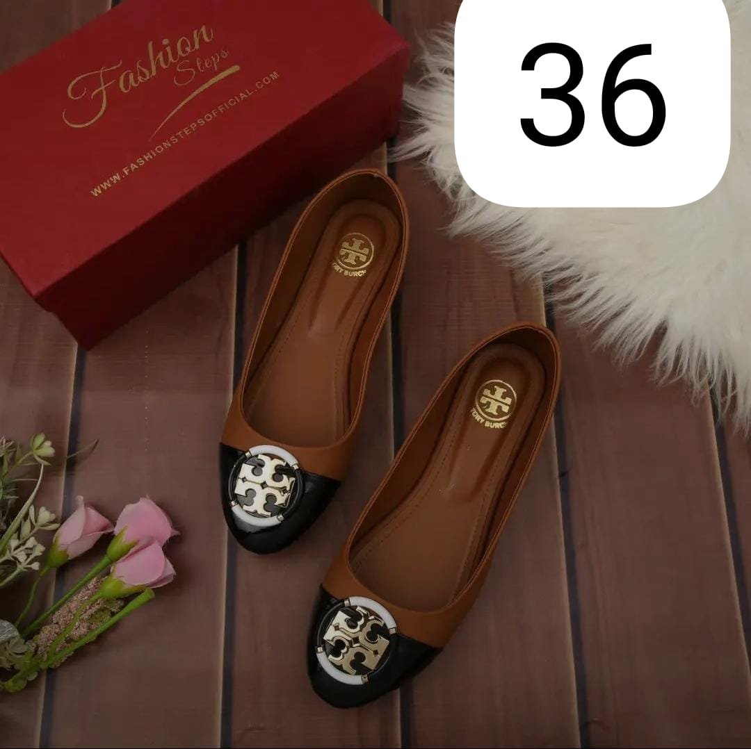 Zara Gucci Valentino Jimmy Choo Coach Dior