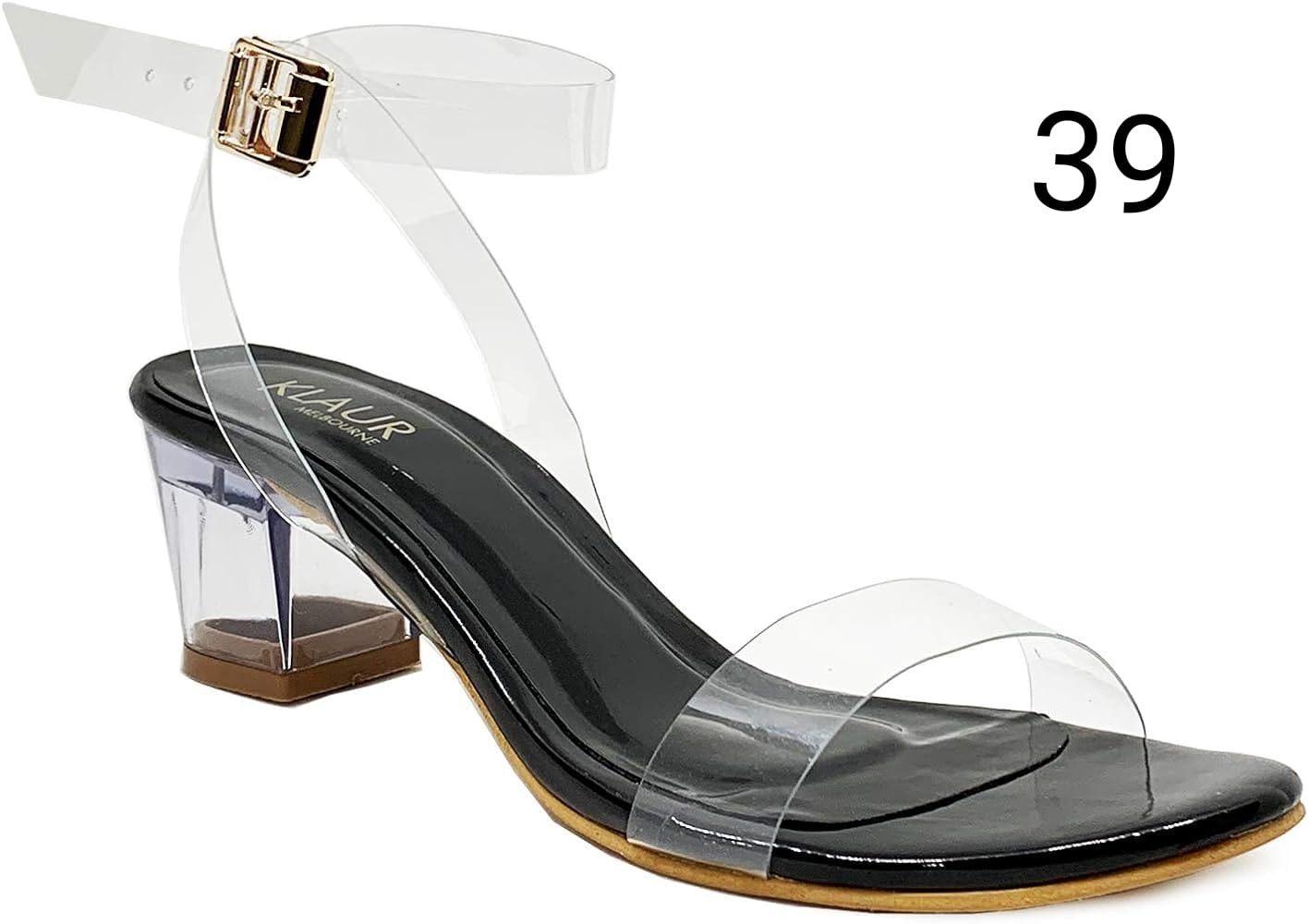 Zara Gucci Valentino Jimmy Choo Coach Dior