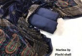 DANAK MARINA THREE PIECE