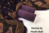 DANAK MARINA THREE PIECE
