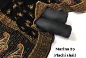 DANAK MARINA THREE PIECE