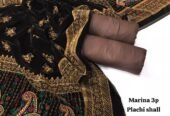 DANAK MARINA THREE PIECE