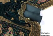 DANAK MARINA THREE PIECE