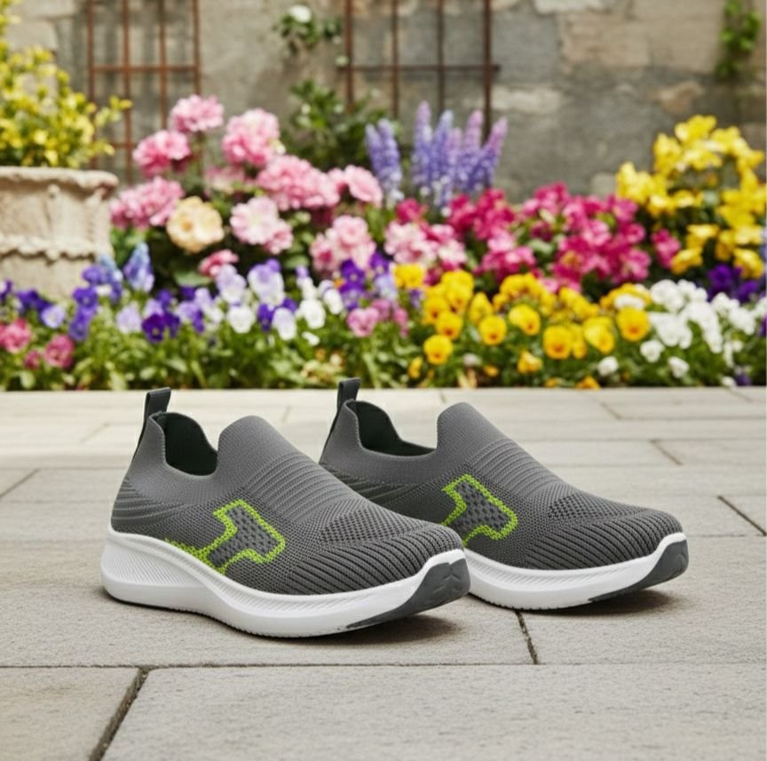 Skechers For Women*