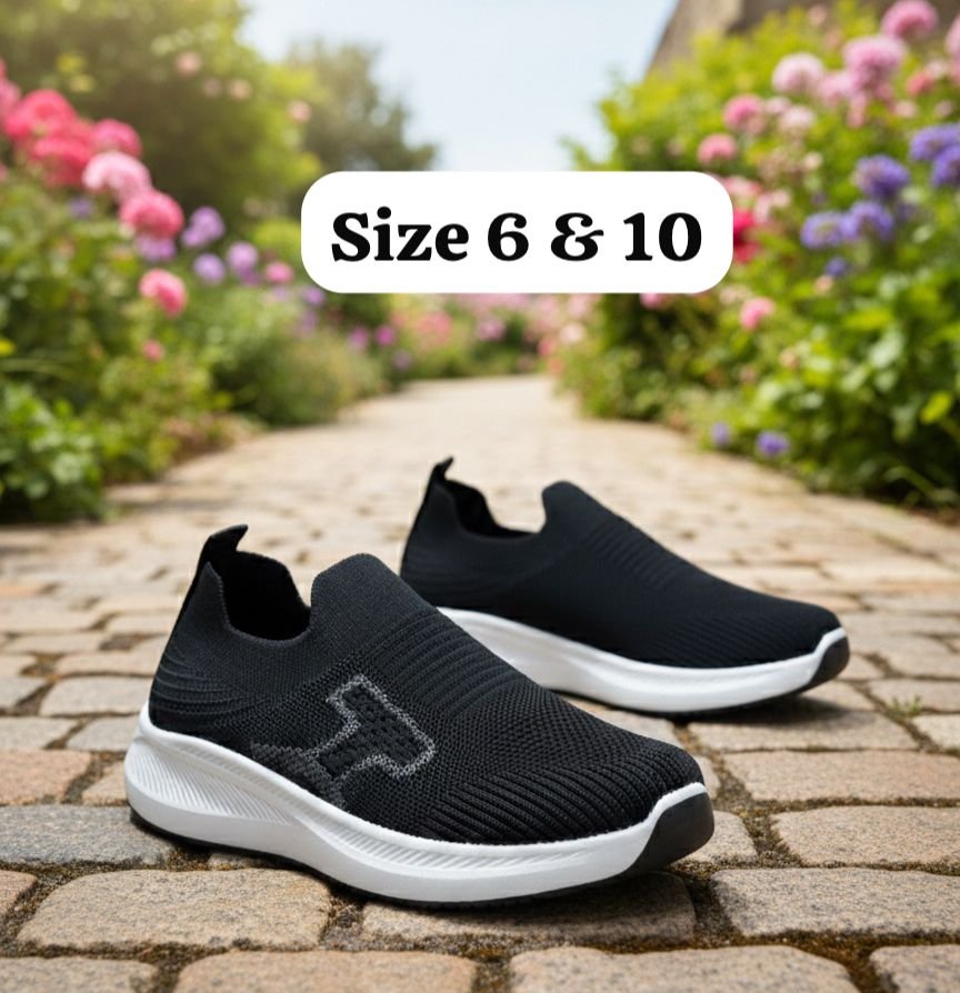 Skechers For Women*