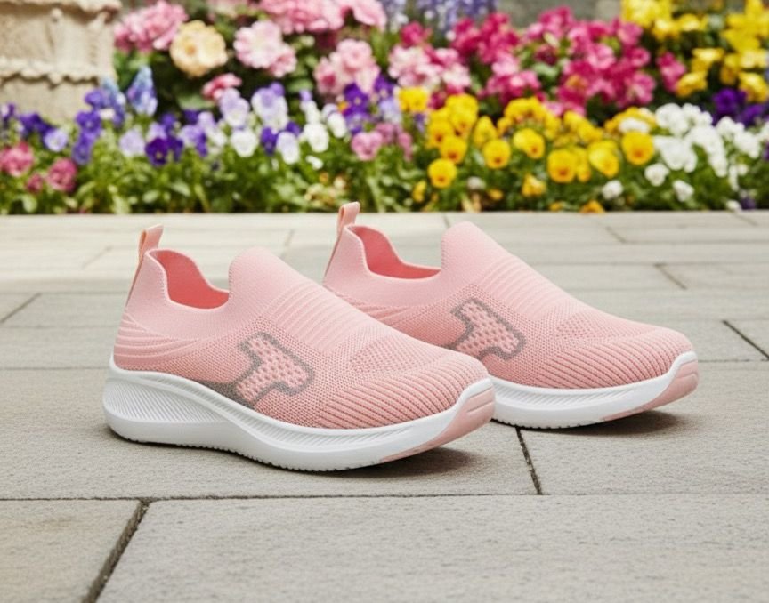 Skechers For Women*