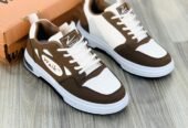 Walk Sneaker Shoes For Men*